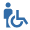 material-symbols--wheelchair-pickup 1.png